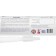 Autometics gaskets Silicone Autosil, Gray, 400 g
