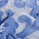 Bed linen 2 joint venture and I WAVES 173x215cm, 175x214cm, 50x70cm-2pcs, 60g/m2, microfiber