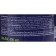 Spray from insects "Clean house", with chamomile extract, 400 ml