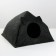 Animal animal house "Favorite" 38x38x28 cm