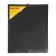 Examinated Luke "Vento" DR4050, 400 x 500 mm, with a pen, plastic, gray