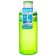 Drinking bottle Sistema Trio, 580 ml