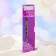 Perfumery Women La Vie Belle, 33 ml