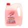 Liquid Winter Winter Sibiria Babel Gam, -20C, 4 liters