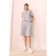 Sports Women's shorts, size 54