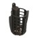 Round feeder with wings and bottom, 50 g