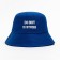 Panama Minaku with the inscription, blue color, rr 56--58