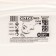 Disasters for adults "Senso Med" Standart M (70-120), 30 pcs