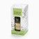 The aromatic “Happiness” diffuser, the aroma of tropical fruits, 150 ml.