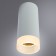 OGMA lamp 14 cm, D 6 cm, 1x15W GU10