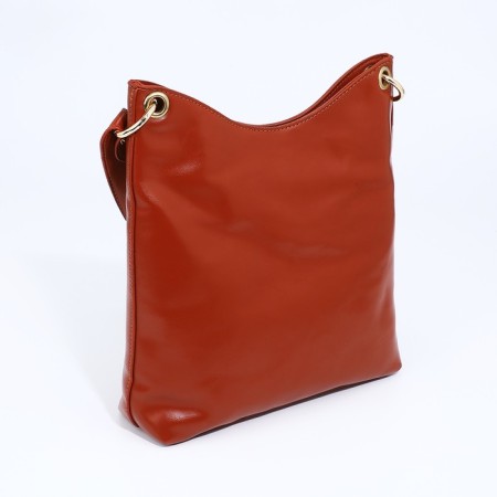 Cross-bodi on magnet, redhead color-1