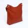 Cross-bodi on magnet, redhead color