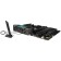 The ASUS Rog Strix X670-Fi Socketam5 AMD X670 4XDDR5 ATX AC`97 8c 107040