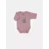 A set of clothing for new Rant First, 5 items, height 62 cm, pink color