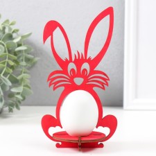 Easter stand 