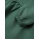 Dress with collar crumb I am Linen, 86-92, Green