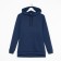 Hudy female, blue color, size 48