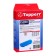 Topperr FSM 88 spongy filter for Samsung vacuum cleaners