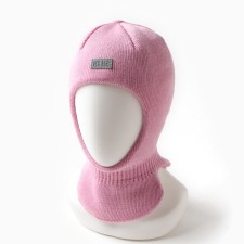 CHILD-HEARCH for children, pink color, size 46-48