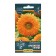 Flower seeds sunflower decorative terry "orange sun", 0.5 g