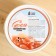 Salt Cubes 50*50 mm, bucket 2 kg