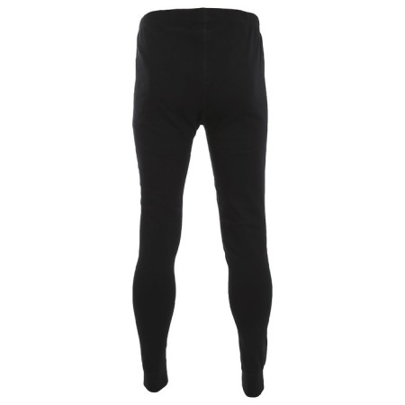 Men's pants somfort classic, size 54-56-2