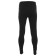 Men's pants somfort classic, size 54-56