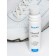 Diwax paint for white sneakers and white shoes, 75 ml