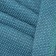 Ethel Ethel Minimalist Design 30x40 cm, Blue, Lenon 54%, cotton 46% 500 g/m2