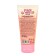 Hand cream Unicorns Approve perfect peach, 50 ml