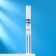 Mascara "Holipop Detailcara 01", to give volume