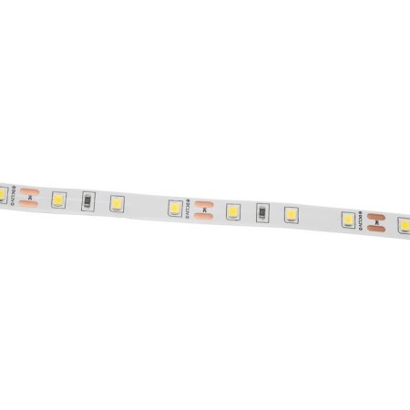 Ecola Pro 5 m, IP20, SMD5060, 60 LED/m, 11 W/m, 12 V, 4200K LED strip-3