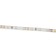 Ecola Pro 5 m, IP20, SMD5060, 60 LED/m, 11 W/m, 12 V, 4200K LED strip