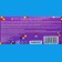 Caramel Lolling on the stick "Confectum Smile Candy", 8 g