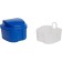 Container for removable prostheses Bradex "My teeth"