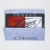 Package Gift Laminated Horizontal, Packaging, "Gift", MS 23 x 18 x 10 cm