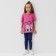 T-shirt of my little pony, height 122-128, pink