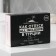 Gift set of cosmetics "Like Vacation in Turkey", bathtub bombers 6 x 65 g, Beauty Fox