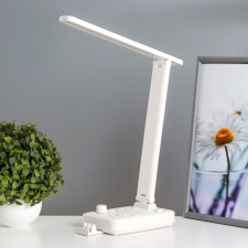 Board lamp 
