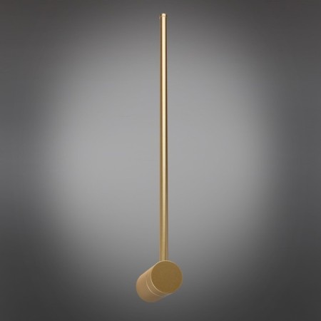 Wall lamp (sconces) Merian LED 3000k 7W-1