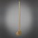 Wall lamp (sconces) Merian LED 3000k 7W
