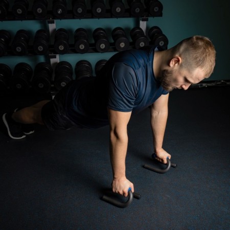 Stopping for push -ups onlytop-4