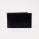 Businessman, 18 cards, black color