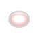 Lamp built -in spot Ambrella Techno Spot Techno TN135, GU5.3, white, matte color