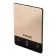 Libra Kitchen Redmond RS-M769, electronic, up to 10 kg, golden-black