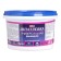 Fitty final universal Brozex, 0.8 kg