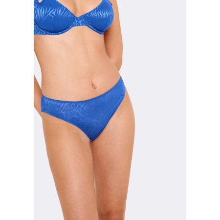 Female cowards Kenda s, blue color-3