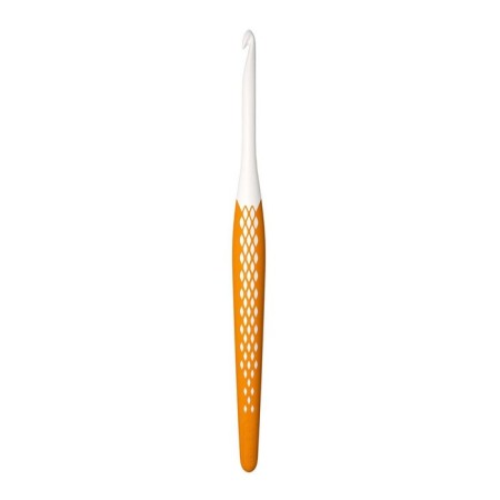 Crying for knitting Ergonomics 5 mm/16 cm-2