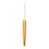 Crying for knitting Ergonomics 5 mm/16 cm