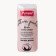 Premial Classic cosmetic, 50 pcs